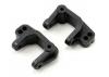 Yokes; 0 deg - Cougar SV ** CLEARANCE **