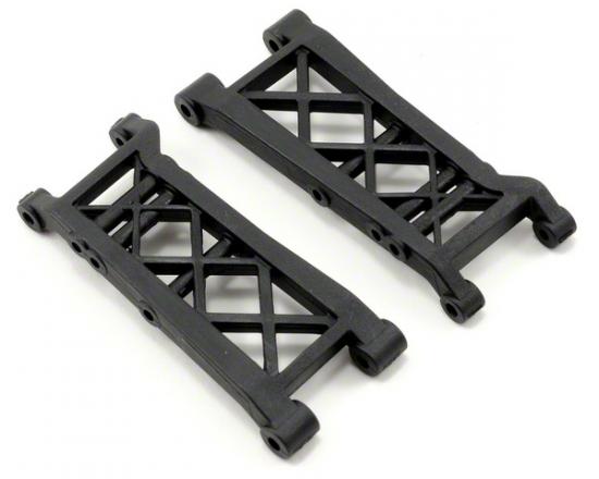 Wishbones; Rear - Cougar SV