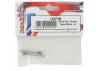 Pivot Pin; Screw Type 32mm (2)
