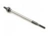Transfer Shaft - Cougar SV