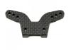 CF Front Shock Mount - Cougar SV