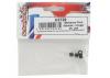 Wishbone Pivot Spheres - Cougar SV (4)