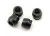 Wishbone Pivot Spheres - Cougar SV (4)