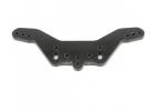 Rear Shock Mount S1 - Cougar SV