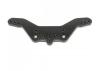 Rear Shock Mount S1 - Cougar SV