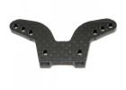 Front Shock Mount S1 - Cougar SV