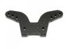 Front Shock Mount S1 - Cougar SV