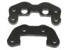 Link Mount S1; Front & Rear - Cougar SV