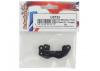 Link Mount S1; Front & Rear - Cougar SV