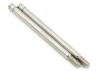 Piston Rod - 47mm Vari Shock
