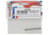 Piston Rod - 47mm Vari Shock