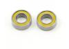 Ball Bearing 3/16x3/8 - Cougar SV ** CLEARANCE **