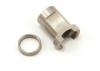 Spacers; Slipper - Cougar SV