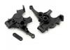 Transmission Housings - Cougar SV