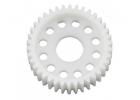 Diff Gear; 36T CNC - Cougar SV