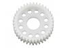 Diff Gear; 36T CNC - Cougar SV