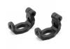 Steering Yoke; Med Flex 4 degree (2)