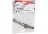 Drive Shaft - Cougar SV (2)