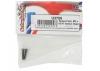 Schumacher Speed Pack - M3X16 Button Head