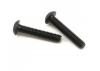 Schumacher Speed Pack - M3X16 Button Head