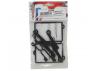 Saddle Pack CF Parts only - Cougar SV
