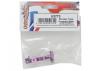 Alloy Trans Hsg 4.5deg; RH - Cougar SV