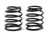 Big Bore Springs; 14lb/in (2)