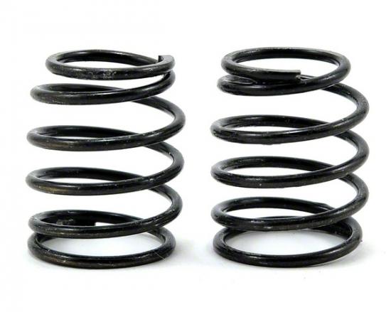 Big Bore Springs; 16lb/in (2)