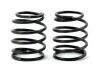 Big Bore Springs; 16lb/in (2)
