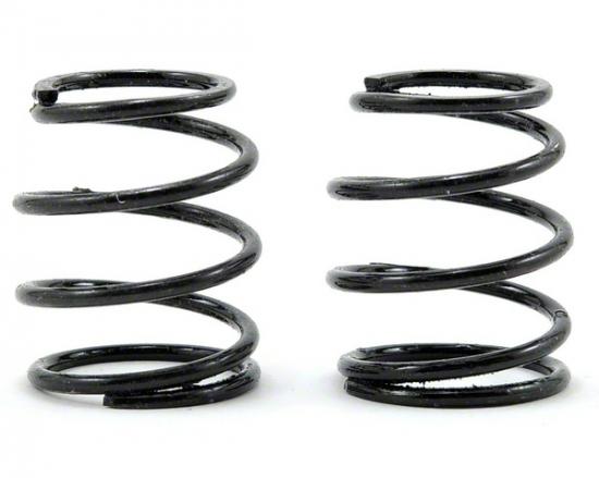 Big Bore Springs; 20lb/in (2)