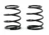 Big Bore Springs; 20lb/in (2)