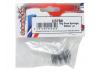 Big Bore Springs; 20lb/in (2)