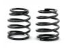 Big Bore Springs; 23lb/in (2)