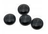 HD Diaphragm - (4)