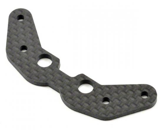 CF Link Mount Option; 60mm - Cougar SV