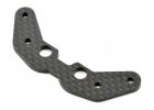CF Link Mount Option; 60mm - Cougar SV