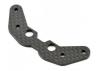 CF Link Mount Option; 60mm - Cougar SV
