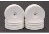 Rev-Lite Std; 20mm - White (4)