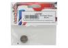 Schumacher Steel 48DP Pinion - 33T