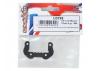 Carbon Fibre Link Mount 37mm 4 Groove - Mi4