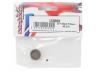 Schumacher Steel 48DP Pinion - 31T