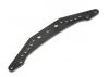 Rear Shock Mount; S1 - Mi1