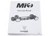 Instr Manual - Mi1
