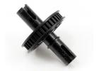 Spool; Complete Assembly - Mi1