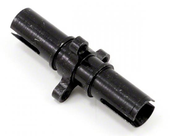 Spool Axle - Mi1