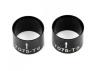 Slider Ring - Mi4CX (2)