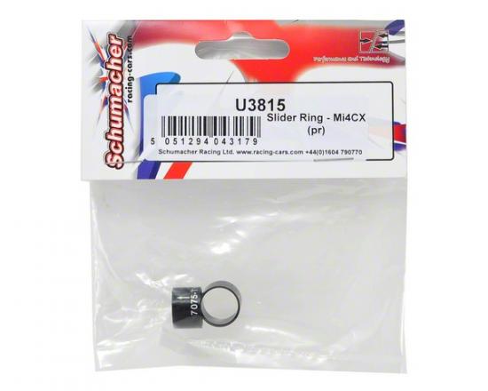 Slider Ring - Mi4CX (2)