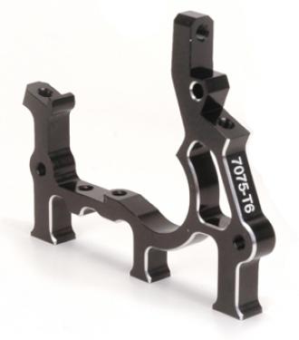 Alloy Rear Trans Housing - Mi4CX (1)