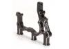 Alloy Rear Trans Housing - Mi4CX (1)