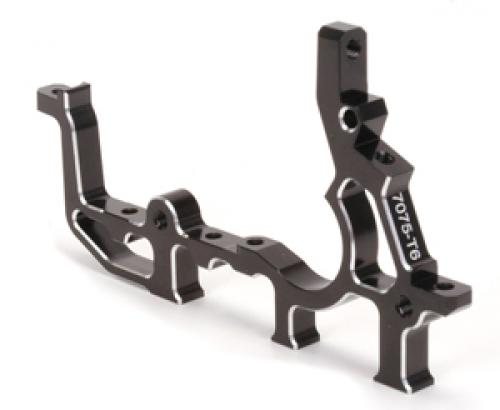 Alloy Front Trans Housing - Mi4CX (1)